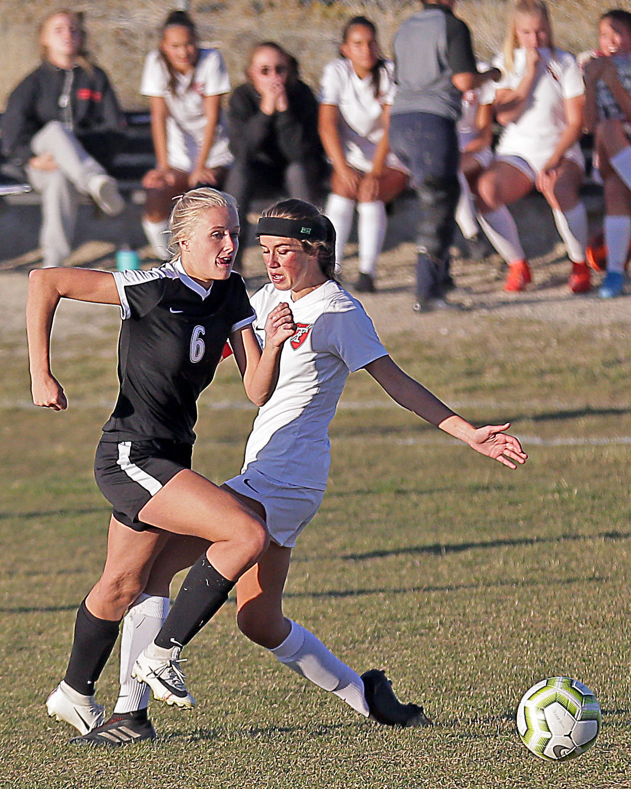 Truckee at Spring Creek Girls Soccer (12).jpg